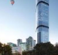 Highlife LuxuryCarparkWifiPoolGymNetflix