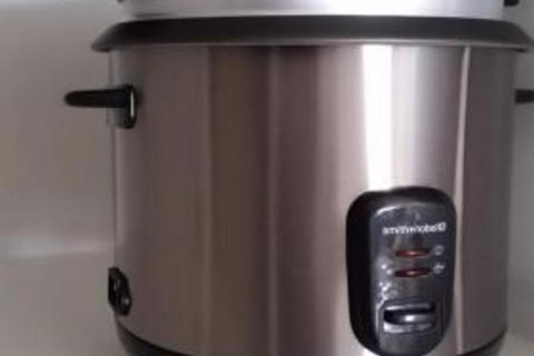 Base Camp - Sydney Tourism 3