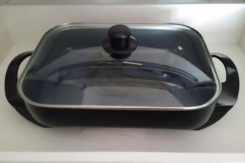 Base Camp - Sydney Tourism 7