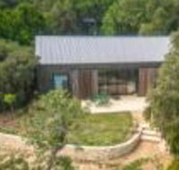 The Garden Cottage at the Olives - Sydney Tourism