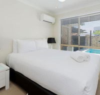 Holiday Home Limetree - Sydney Tourism