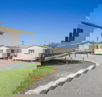 Twin Waters Caravan Park - Dawesville