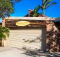 Benjis by The Sea - Sydney Tourism