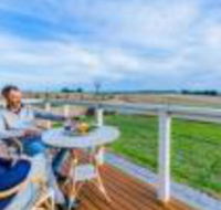 Coastal Lodge - Sydney Tourism