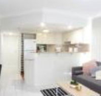 Willahra Tower Apartment