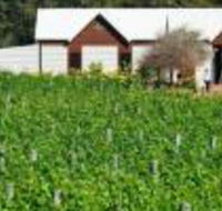 Upper Reach Spa Cottage