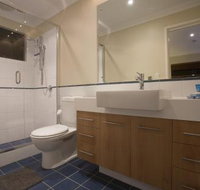 Murray River Lodge Luxury Boutique Accommodation B  B - Sydney Tourism