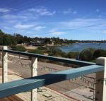 Seascape - Sydney Tourism