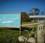 Willygunyah - Sydney Tourism
