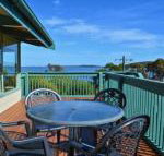 Dolphinview - Sydney Tourism