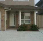 Denman Serviced Apartments