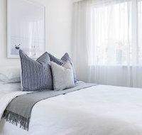 Roomerang at Hawdon St. 8 - Sydney Tourism