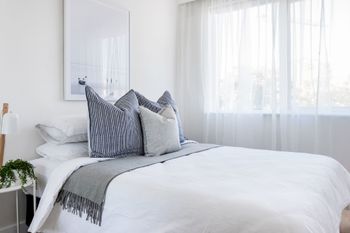 Roomerang At Hawdon St. 8 - Sydney Tourism 0