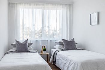 Roomerang At Hawdon St. 8 - Sydney Tourism 2