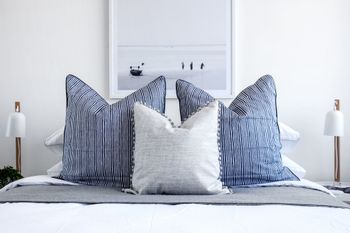 Roomerang At Hawdon St. 8 - Sydney Tourism 4