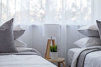 Roomerang At Hawdon St. 8 - Sydney Tourism 5