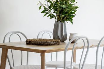 Roomerang At Hawdon St. 8 - Sydney Tourism 1