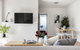Roomerang At Hawdon St. 8 - thumb 3