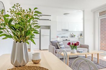 Roomerang At Hawdon St. 8 - Sydney Tourism 6