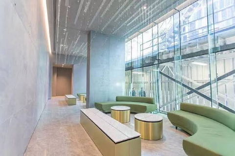 CBD Amazing View 2 Bedrooms Apartments - Sydney Tourism 1