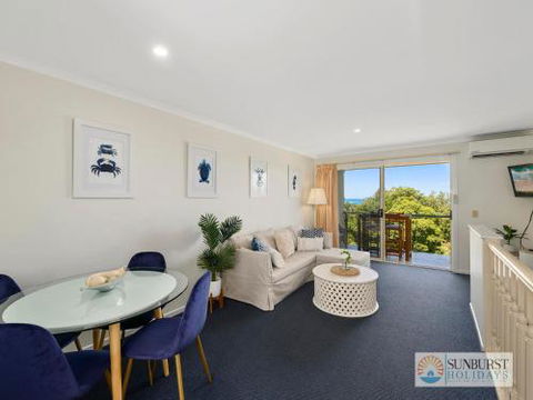 Salt On Sapphire - Sydney Tourism 1
