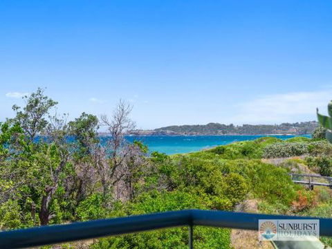 Salt On Sapphire - Sydney Tourism 5