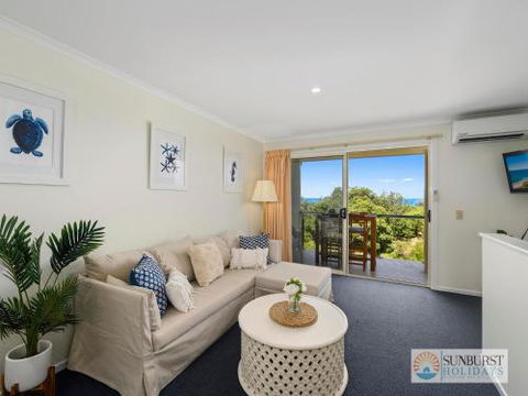 Salt On Sapphire - Sydney Tourism 4