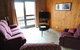 Haus Tirol 4 - thumb 6