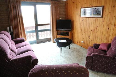 Haus Tirol 4 - Sydney Tourism 6