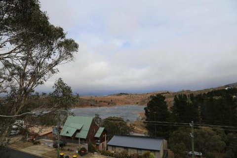 Haus Tirol 4 - Sydney Tourism 4
