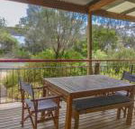 Samphire Beach House - Sydney Tourism