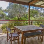 Samphire Beach House - Sydney Tourism 0