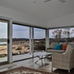 Beachside - Sydney Tourism 0