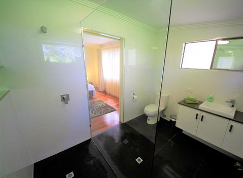 SerenityatMontville - Sydney Tourism 4