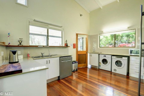 SerenityatMontville - Sydney Tourism 3