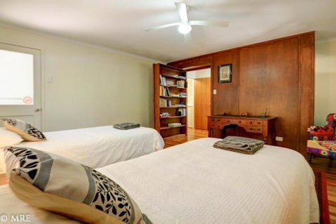 SerenityatMontville - Sydney Tourism 2