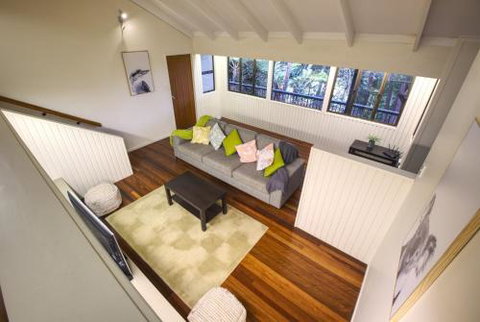 SerenityatMontville - Sydney Tourism 5