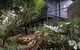 SerenityatMontville - thumb 0