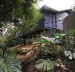 SerenityatMontville - Sydney Tourism