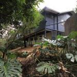 SerenityatMontville - Sydney Tourism 0