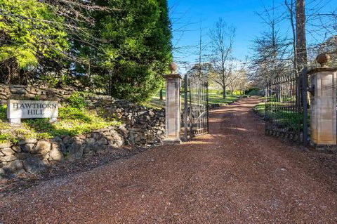 COOKS HOUSE - Sydney Tourism 1