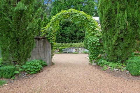 COOKS HOUSE - Sydney Tourism 6