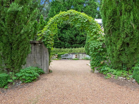 COOKS HOUSE - Sydney Tourism 2