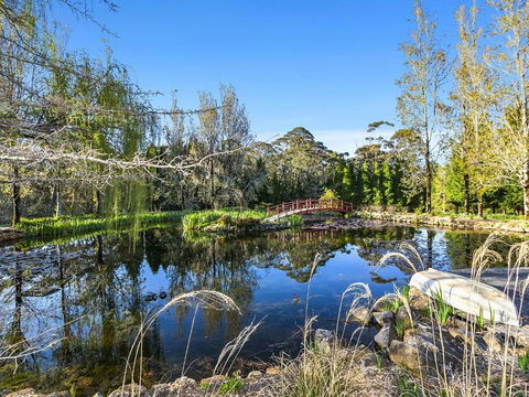 COOKS HOUSE - Sydney Tourism 5