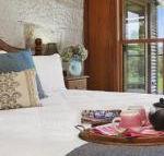 CHRISTOPHERS COTTAGE