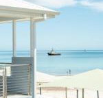 Wallaroo Beachfront Tourist Park - Sydney Tourism