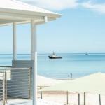 Wallaroo Beachfront Tourist Park - Sydney Tourism 0