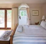 The Willows at Kurrajong