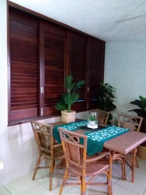 Jackies City Central Apartment - Sydney Tourism 3