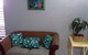 Jackies City Central Apartment - thumb 5